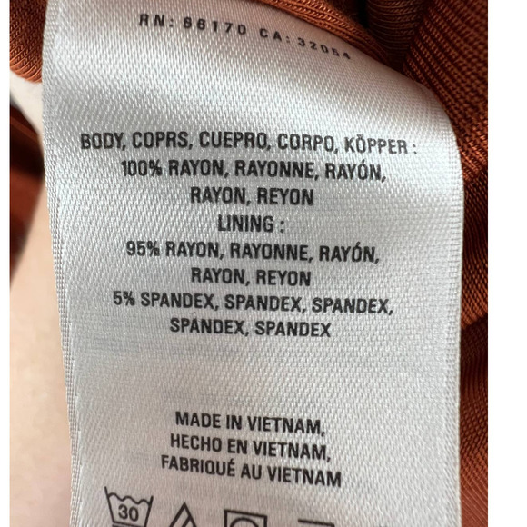 PINK Victoria Secret black sweatshirt with pockets flip sequins size small - Picture 5 of 5